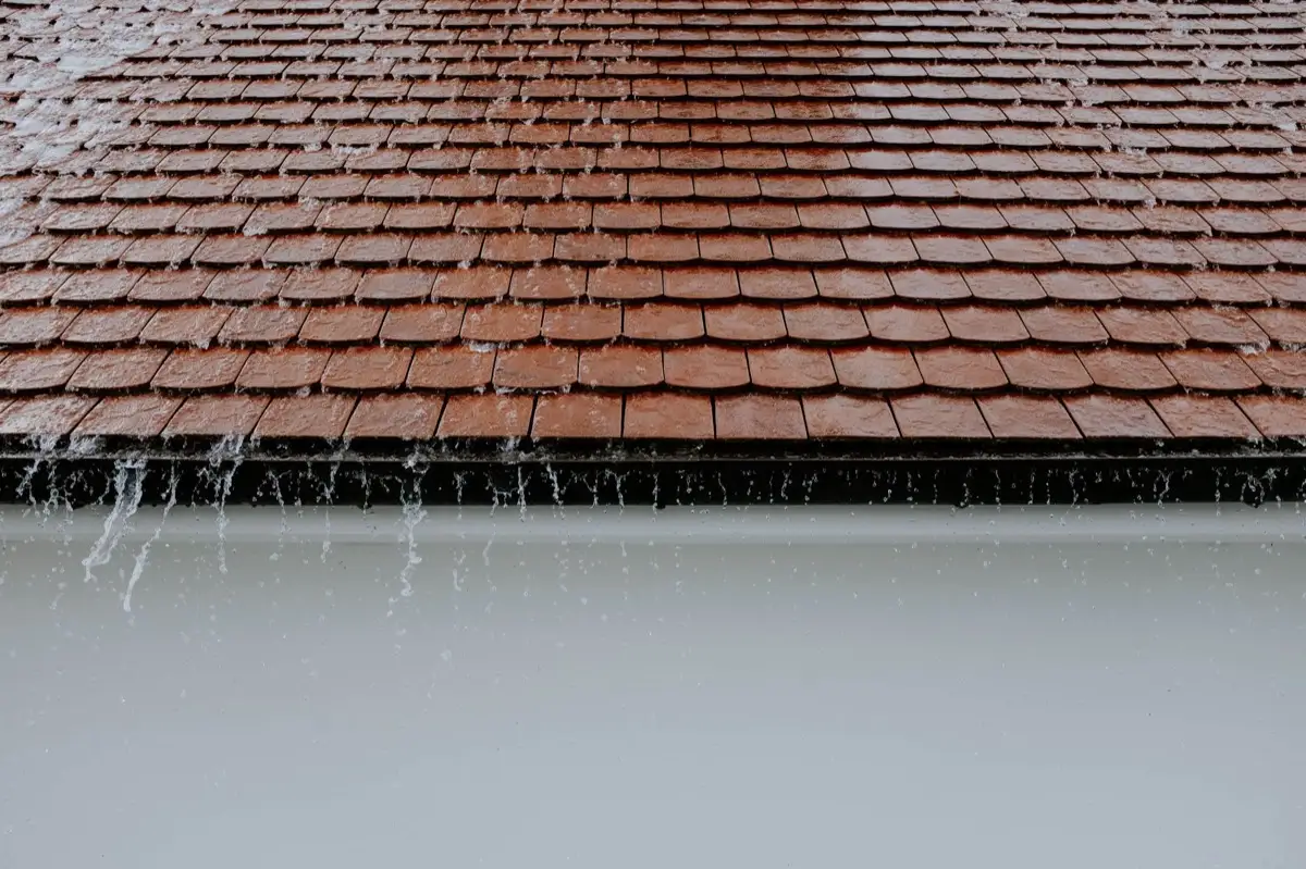Gutters & Downspouts in Dothan, AL