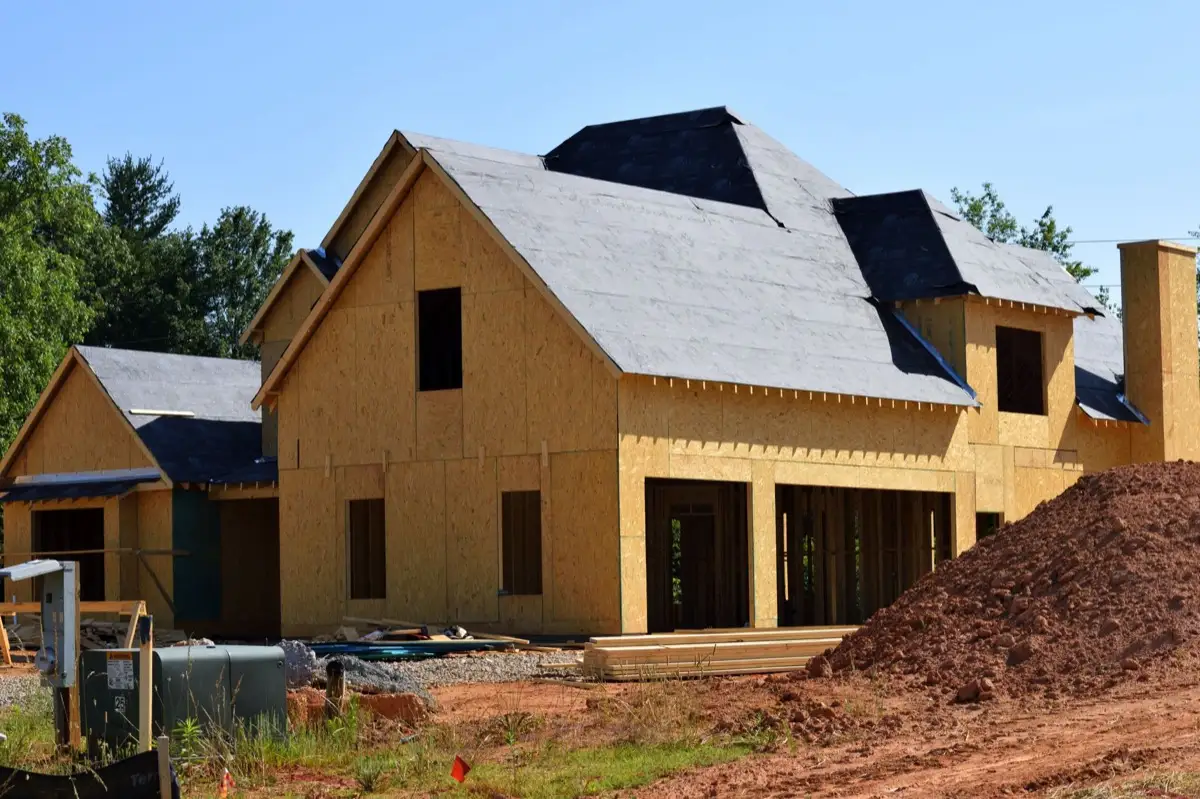 Insurance Claim Help in Dothan, AL