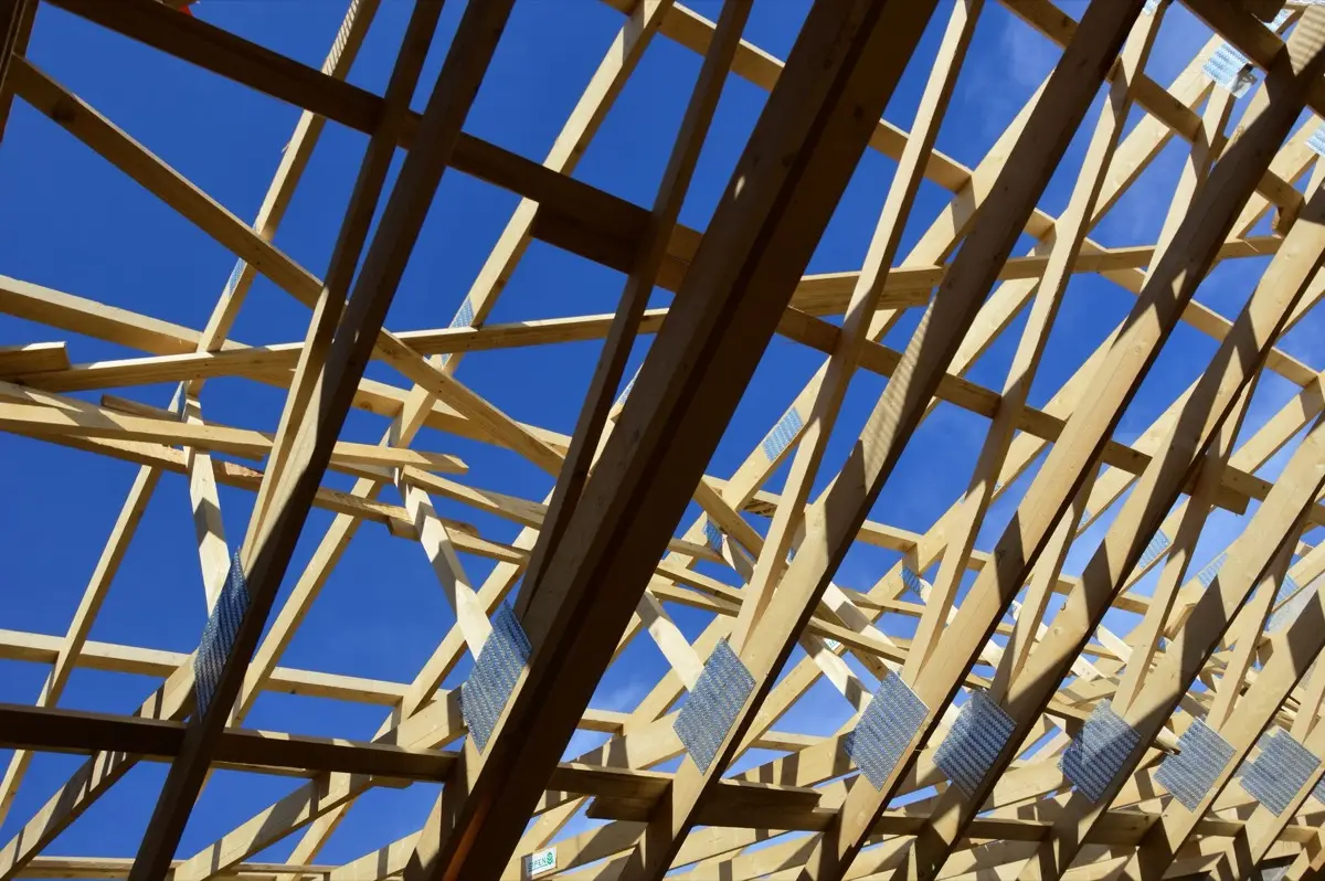 Roof Ventilation in Dothan, AL